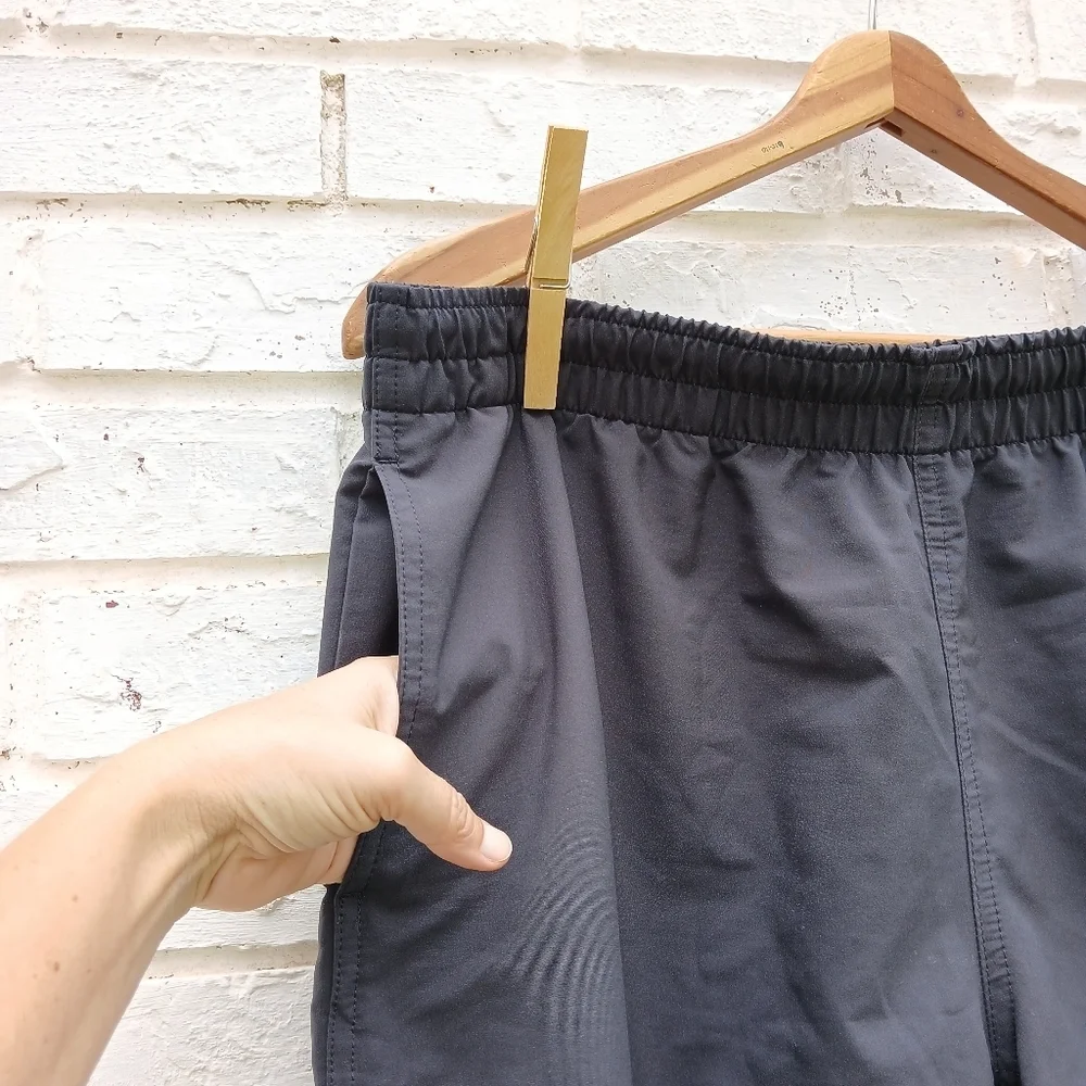Duluth Trading Co comfortable gray